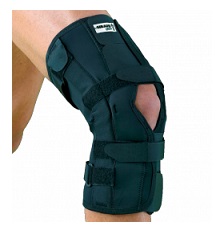 GIBAUD ORTHO LIGAGIB OPEN GINOCCHIERA ARTICOLATA 06 - pharmaonline24.it