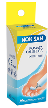 NOKSAN POMATA CALLIFUGA 7,5 ML - pharmaonline24.it