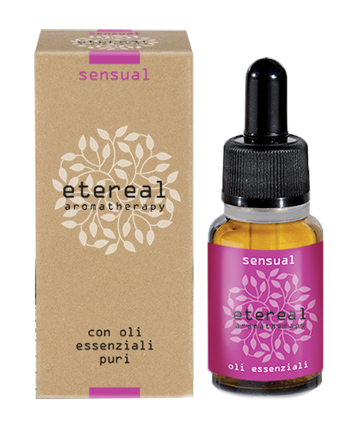 ETEREAL SENSUAL 15 ML - pharmaonline24.it
