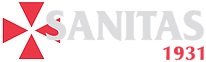 COLONPEG 2 BUSTE DA 60 G - pharmaonline24.it