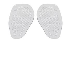 CUSCINETTI PLANTARI AVAMPIEDE GEL TRASPARENTE 1 PAIO - pharmaonline24.it