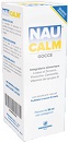 NAUCALM GOCCE 30 ML - pharmaonline24.it