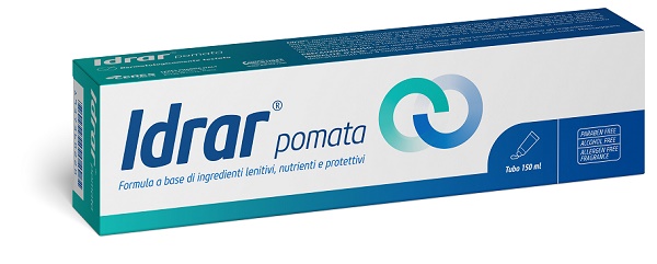 IDRAR POMATA 150 ML - pharmaonline24.it
