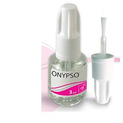 ONYPSO SMALTO 3 ML 1 PEZZO - pharmaonline24.it