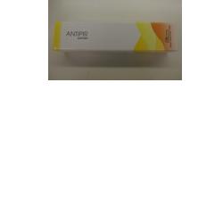 ANTIPIR CREMA 50ML - pharmaonline24.it