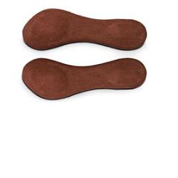 NIGHT & DAY COMFORT SOLETTA DOPPIA MORBIDEZZA - pharmaonline24.it