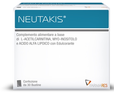NEUTAKIS 3 BUSTINE - pharmaonline24.it