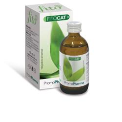 FITOCAT 1 50 ML GOCCE - pharmaonline24.it