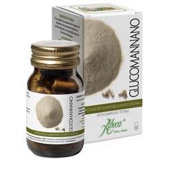GLUCOMANNANO FITOCOMPLESSO TOTALE 50 OPERCOLI - pharmaonline24.it