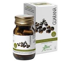 GUARANA CONCENTRATO TOTALE 50 OPERCOLI - pharmaonline24.it