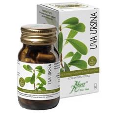 UVA URSINA CONCENTRATO TOTALE 50 OPERCOLI - pharmaonline24.it