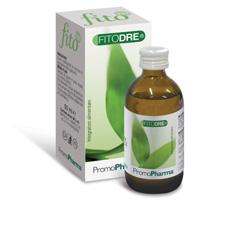 FITODRE 7 50 ML GOCCE - pharmaonline24.it