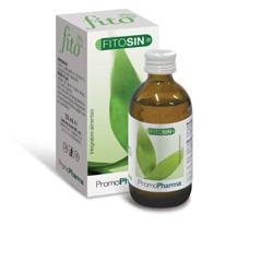 FITOSIN 23 50 ML GOCCE - pharmaonline24.it