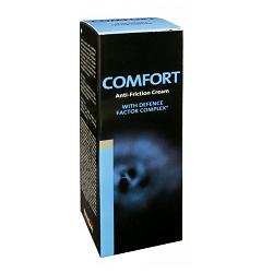 ETHICSPORT COMFORT TUBO 100 ML - pharmaonline24.it