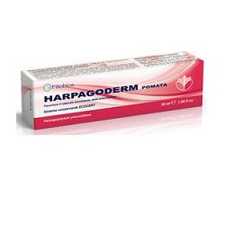 HARPAGODERM POMATA 50 ML - pharmaonline24.it