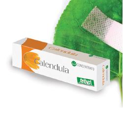 BIO CONCENTRATO CALENDULA 50ML - pharmaonline24.it