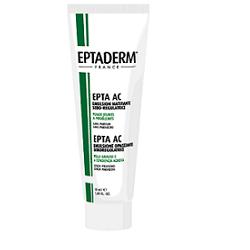 EPTA AC EMULSIONE OPACIZZANTE 50 ML - pharmaonline24.it