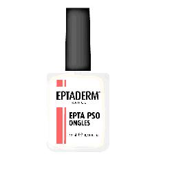 EPTA PSO UNGHIE SOLUZIONE FILMOGENA 12 ML - pharmaonline24.it