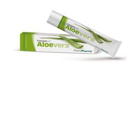 ECOBIOPOMATA ALOE VERA 50 ML - pharmaonline24.it