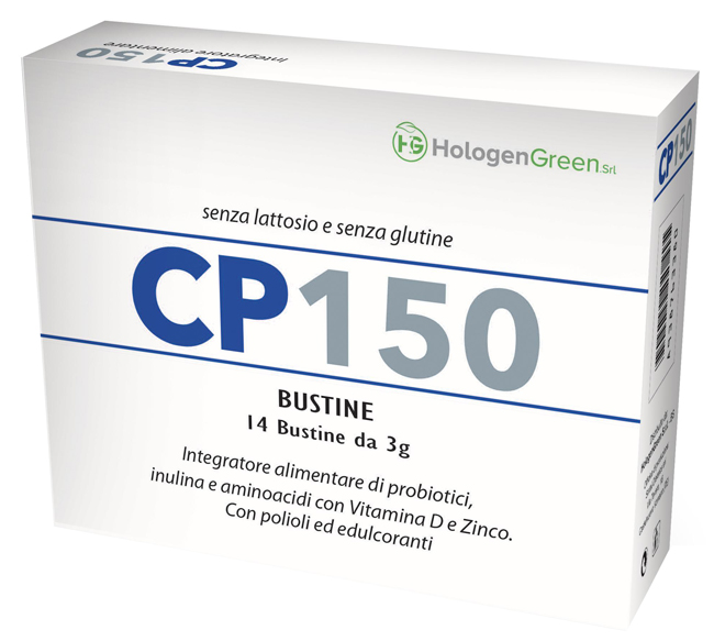 CP150 14 BUSTINE - pharmaonline24.it