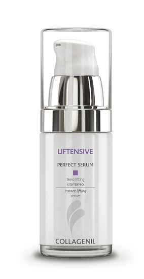 COLLAGENIL LIFTENSIVE PERFECT SERUM 30 ML - pharmaonline24.it