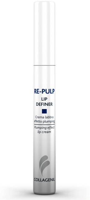 COLLAGENIL RE-PULP LIP DEFINER 10 ML - pharmaonline24.it
