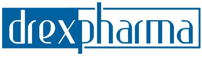 FLODERM FORTE 100 ML - pharmaonline24.it