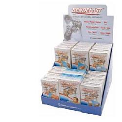 RETE ELASTICA TORACE SPALLA - pharmaonline24.it