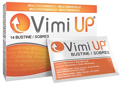 VIMI UP 14 BUSTINE - pharmaonline24.it