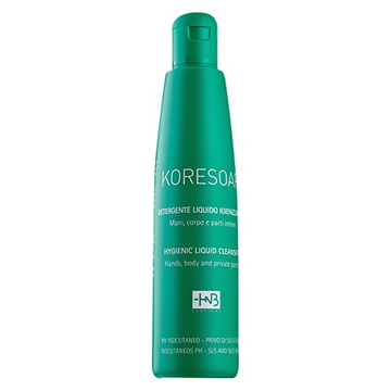 KORESOAP SAPONE DETERGENTE 300 ML - pharmaonline24.it