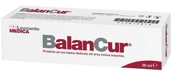 BALANCUR GEL 30 ML - pharmaonline24.it