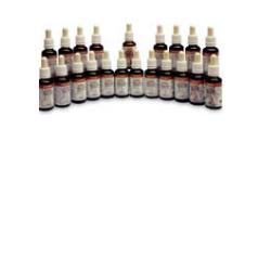 EIE MIRTILLO NERO 30 ML GOCCE - pharmaonline24.it