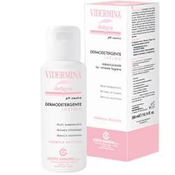 VIDERMINA DELIGYN DET 300 ML - pharmaonline24.it