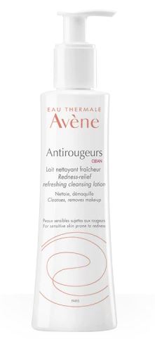 AVENE DERMO DETERGENTE AR 400 ML - pharmaonline24.it