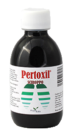 PERTOXIL LIQUIDO 200 ML - pharmaonline24.it