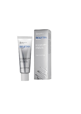 BIOLIFTAN GEL MASK 50 ML - pharmaonline24.it