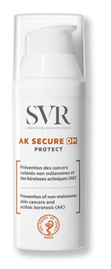 AK SECURE DM PROT 50 ML - pharmaonline24.it