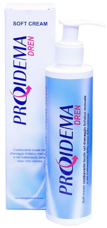PROIDEMA DREN 200 ML - pharmaonline24.it
