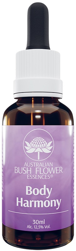 BODY HARMONY 30 ML - pharmaonline24.it