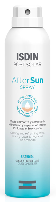 AFTER SUN 200 ML - pharmaonline24.it