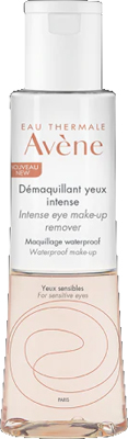 AVENE SE STRUCCANTE INTENSO OCCHI 125 ML - pharmaonline24.it