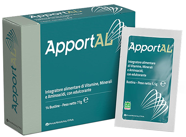 APPORTAL 14 BUSTINE - pharmaonline24.it