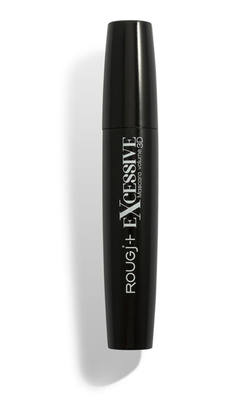 ROUGJ MASCARA EXCESSIVE VOLUME 3D - pharmaonline24.it