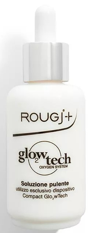 ROUGJ GLOWTECH SOLUZIONE PULENTE - pharmaonline24.it