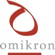 OMK1 LF SOLUZIONE LIPOSOMIALE OFTALMICA STERILE 10 ML - pharmaonline24.it