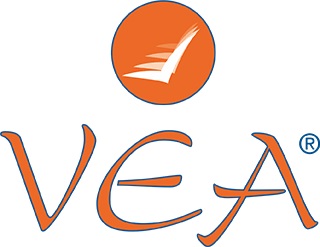 FILME GYNO V 6 OVULI - pharmaonline24.it