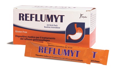 REFLUMYT 24 BUSTINE - pharmaonline24.it