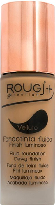 ROUGJ FONDOTINTA 06 AMBRE - pharmaonline24.it