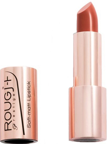 ROUGJ SOFT MATT 02 MAUVE - pharmaonline24.it
