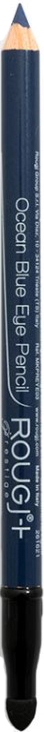 ROUGJ PENCIL EYE 03 OCEAN BLUE - pharmaonline24.it